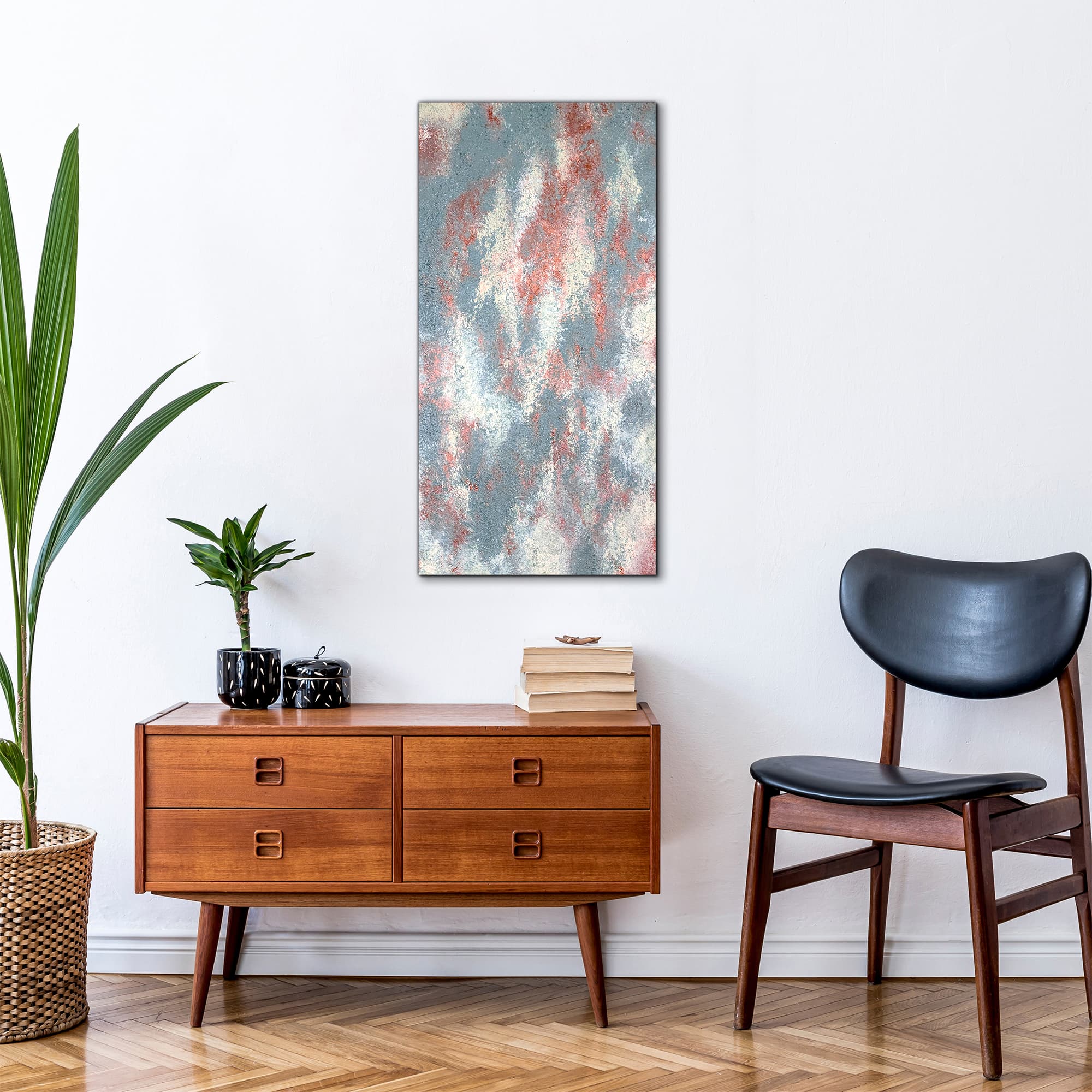 Cheesecake thumbnail 2