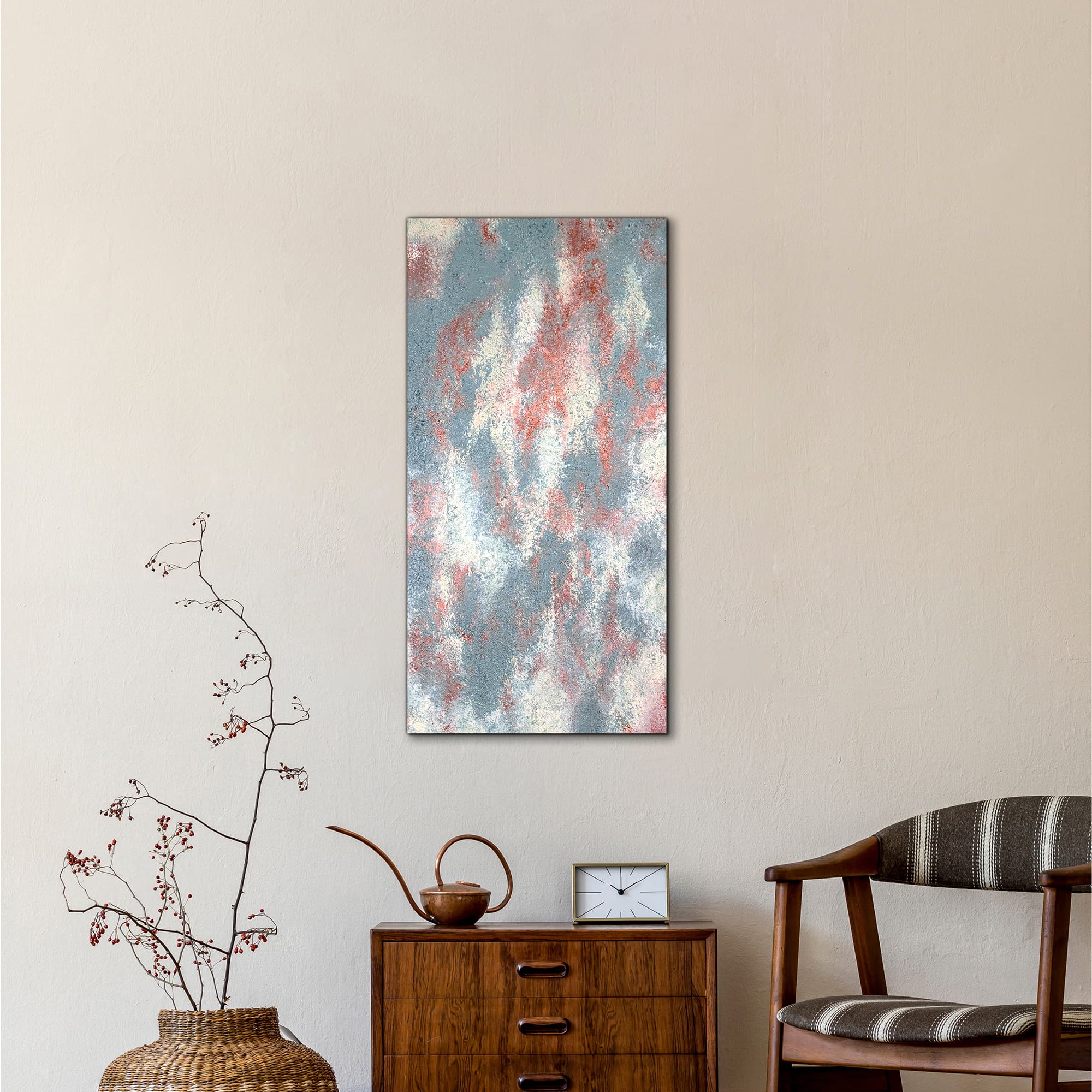 Cheesecake thumbnail 3