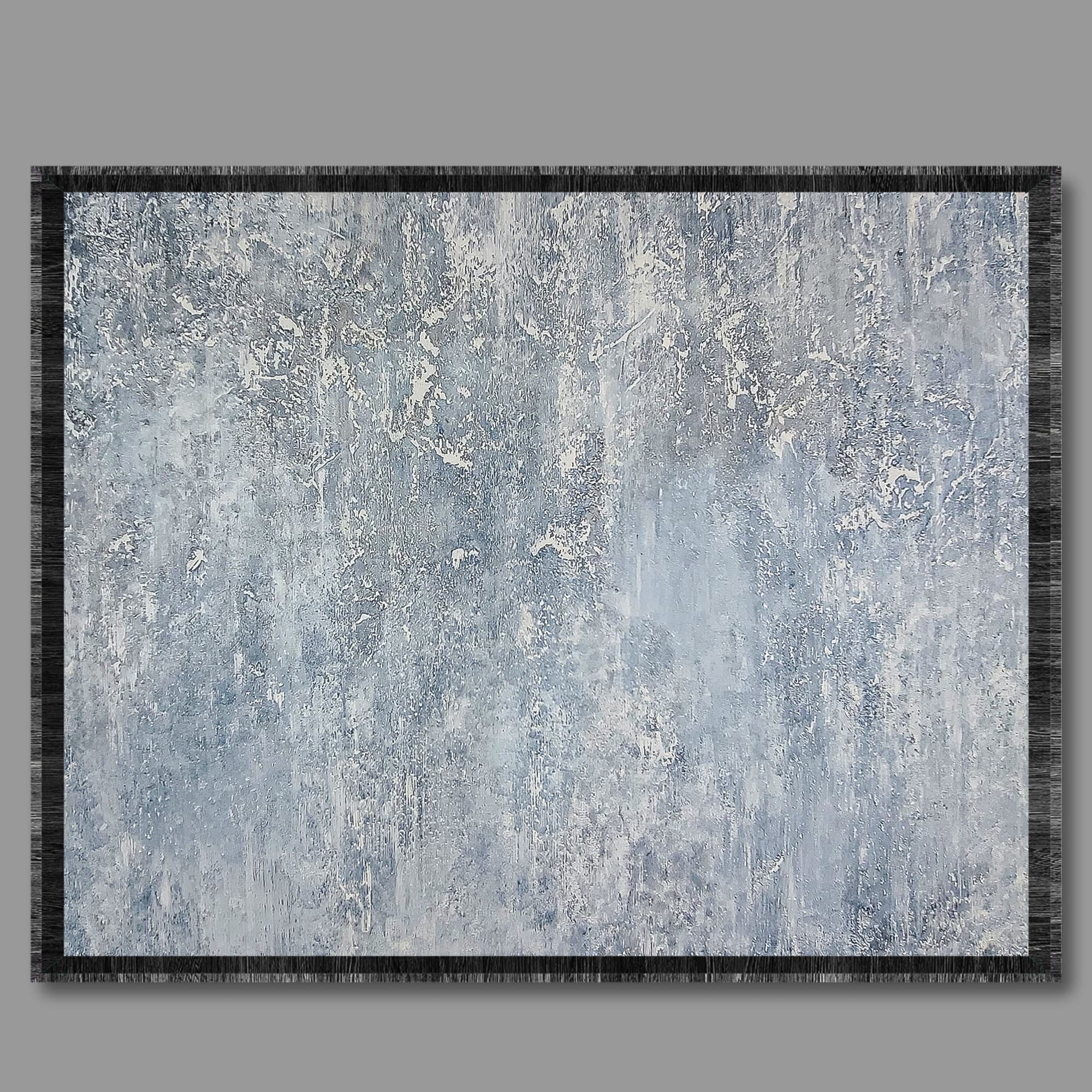 Snow Storm thumbnail 2