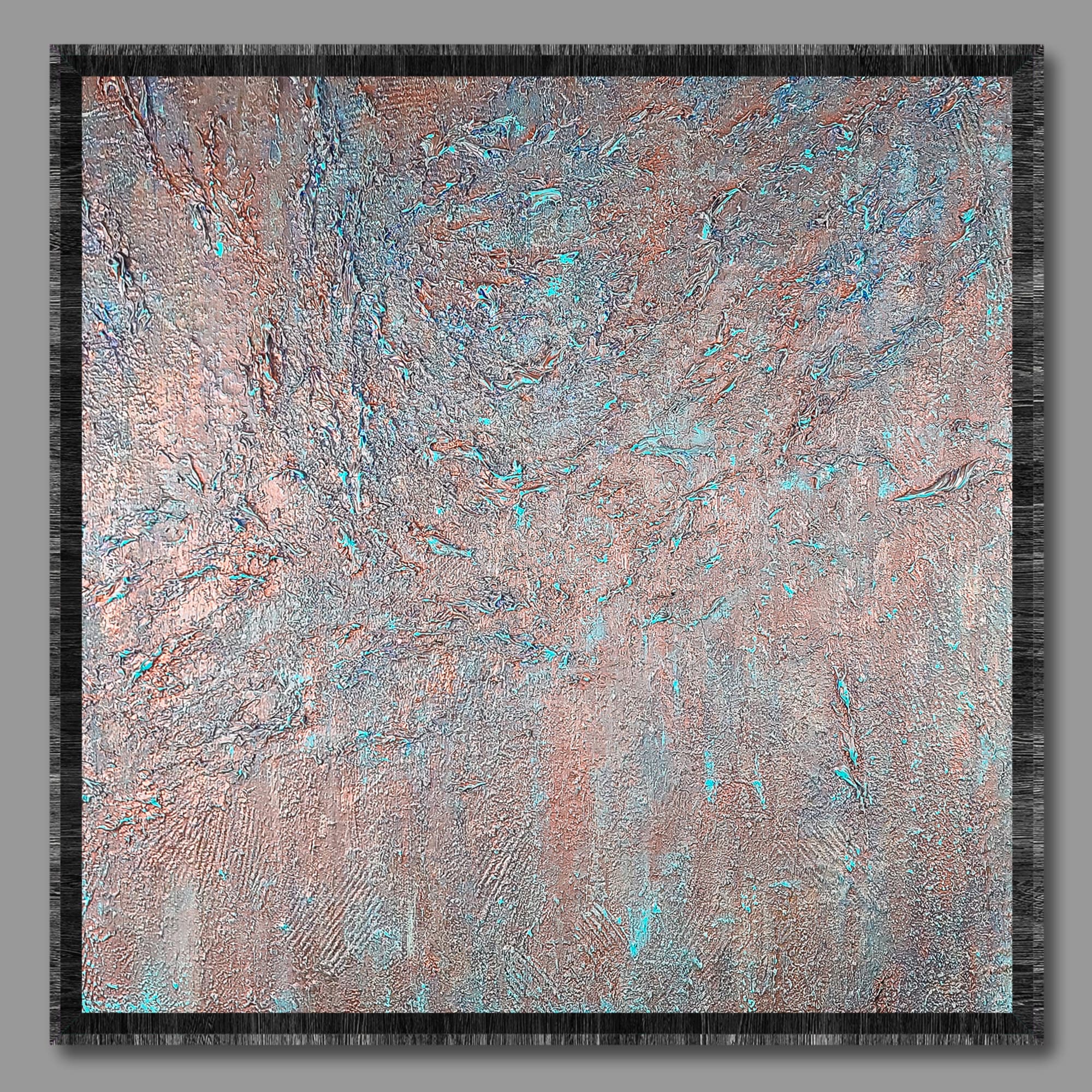 Mushrooms thumbnail 2