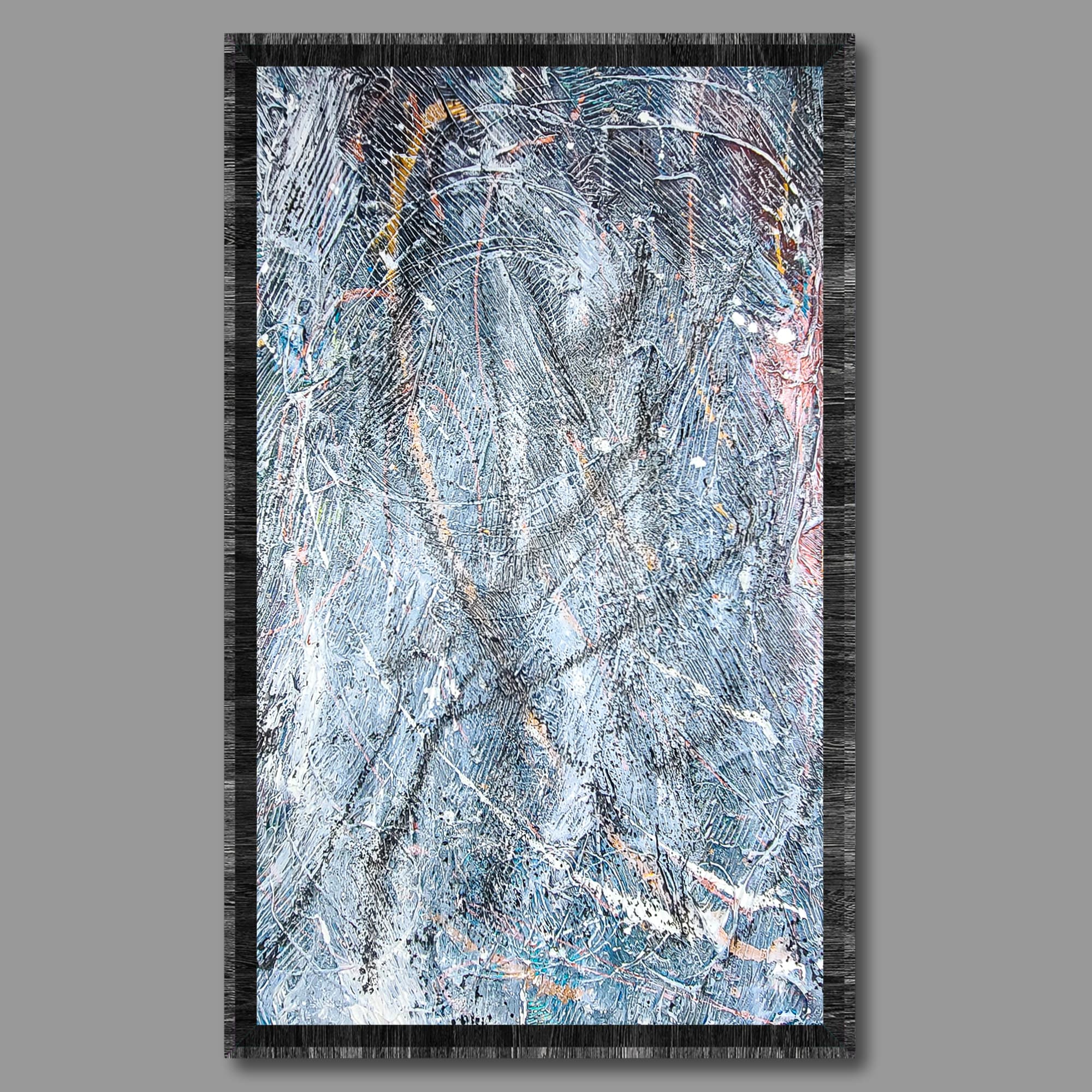 Graffiti thumbnail 2