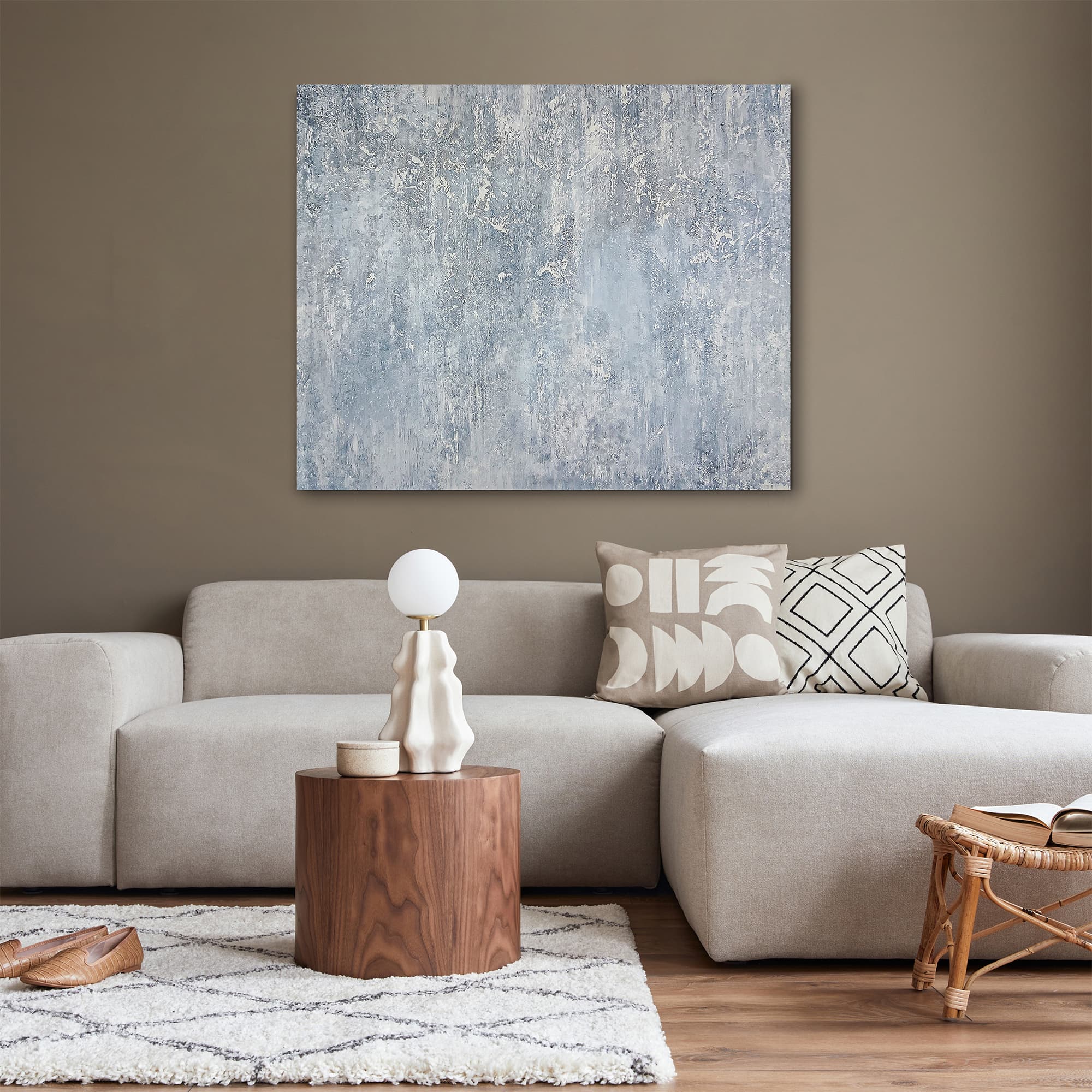 Snow Storm thumbnail 5