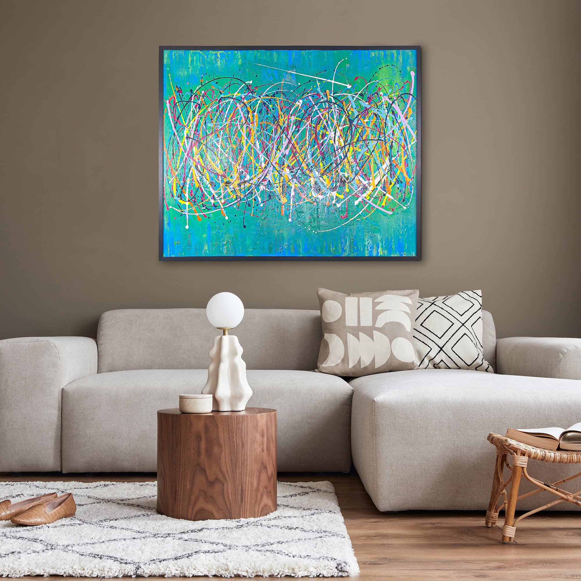 Dominion thumbnail 4