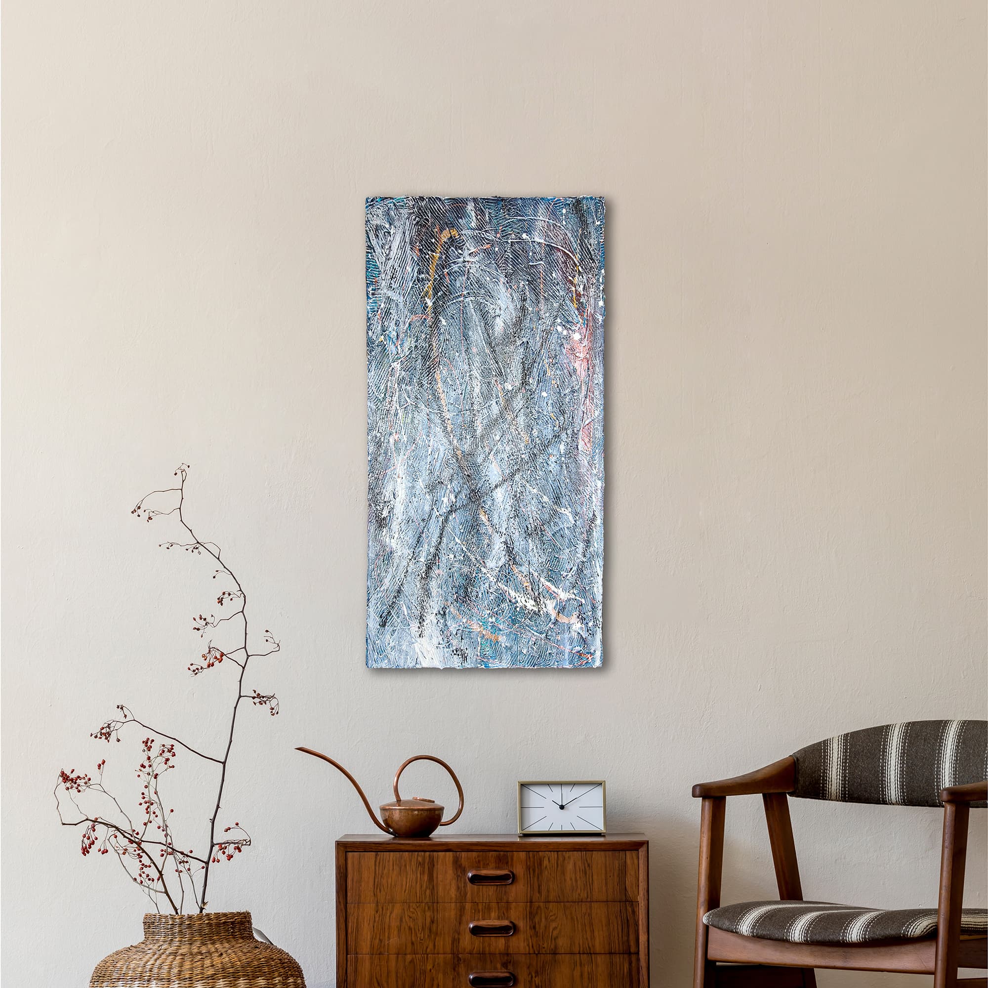 Graffiti thumbnail 5