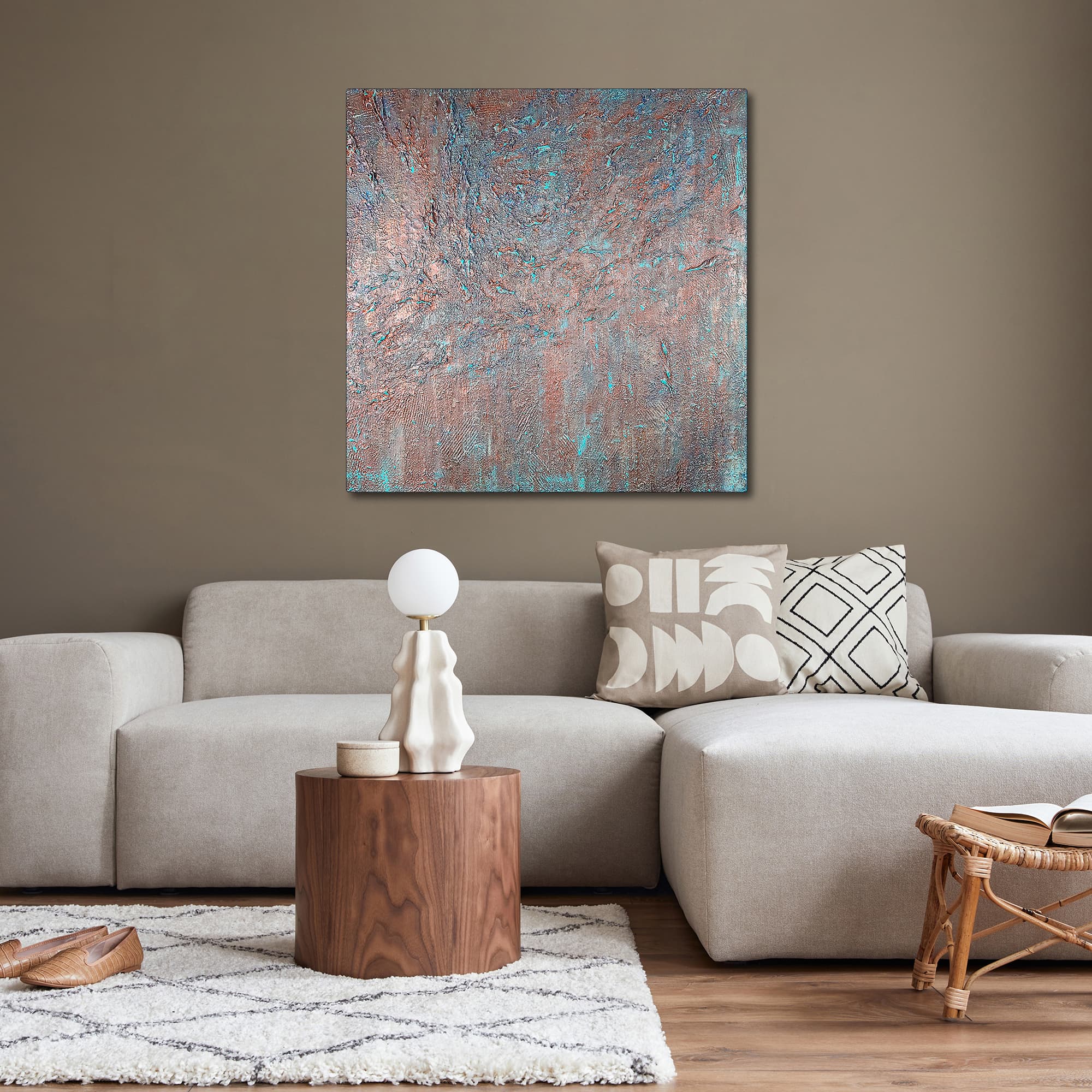 Mushrooms thumbnail 5