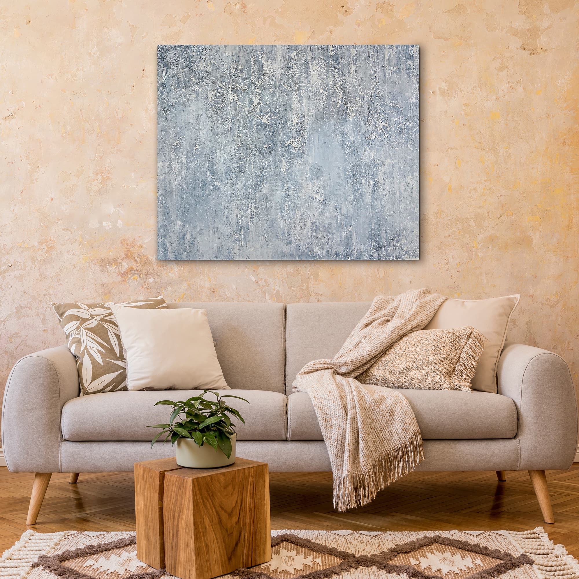 Snow Storm thumbnail 6