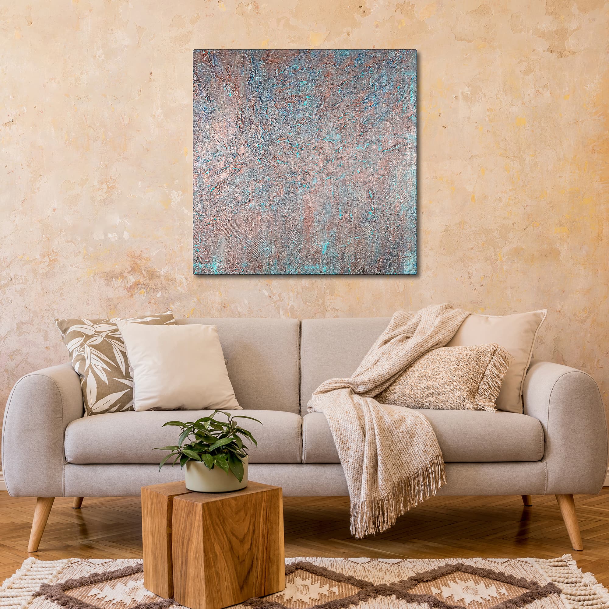 Mushrooms thumbnail 6