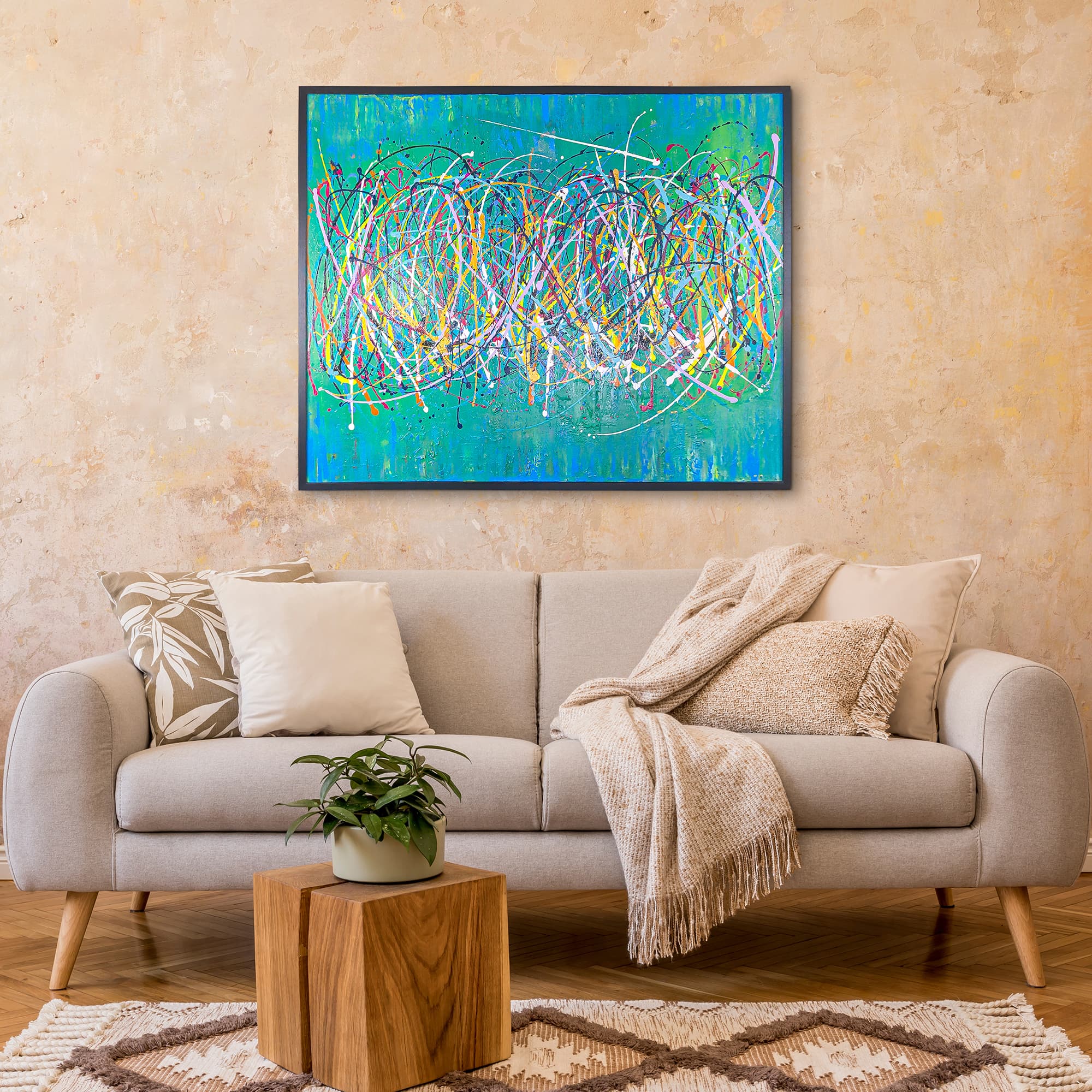 Dominion thumbnail 5