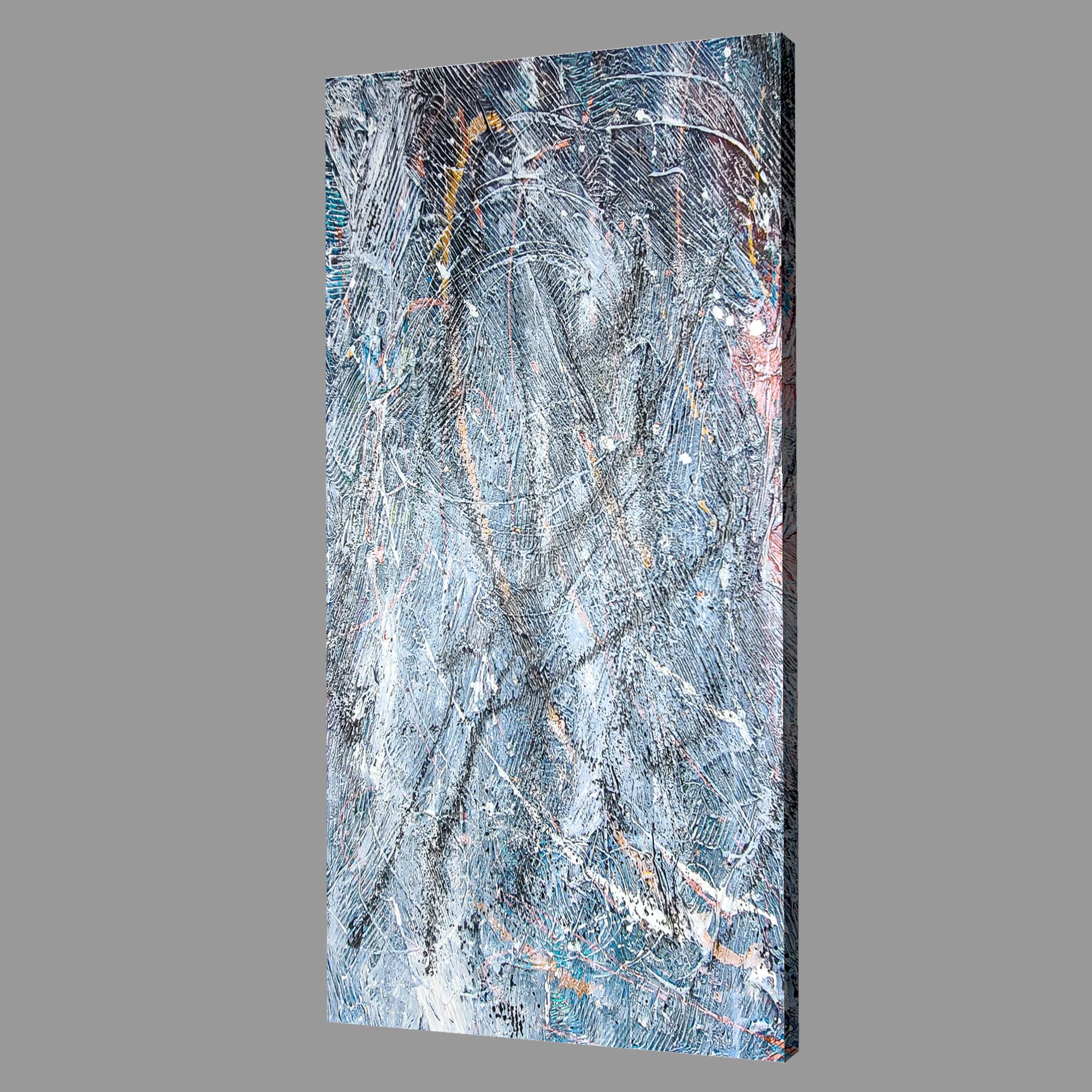 Collector Art Pieces