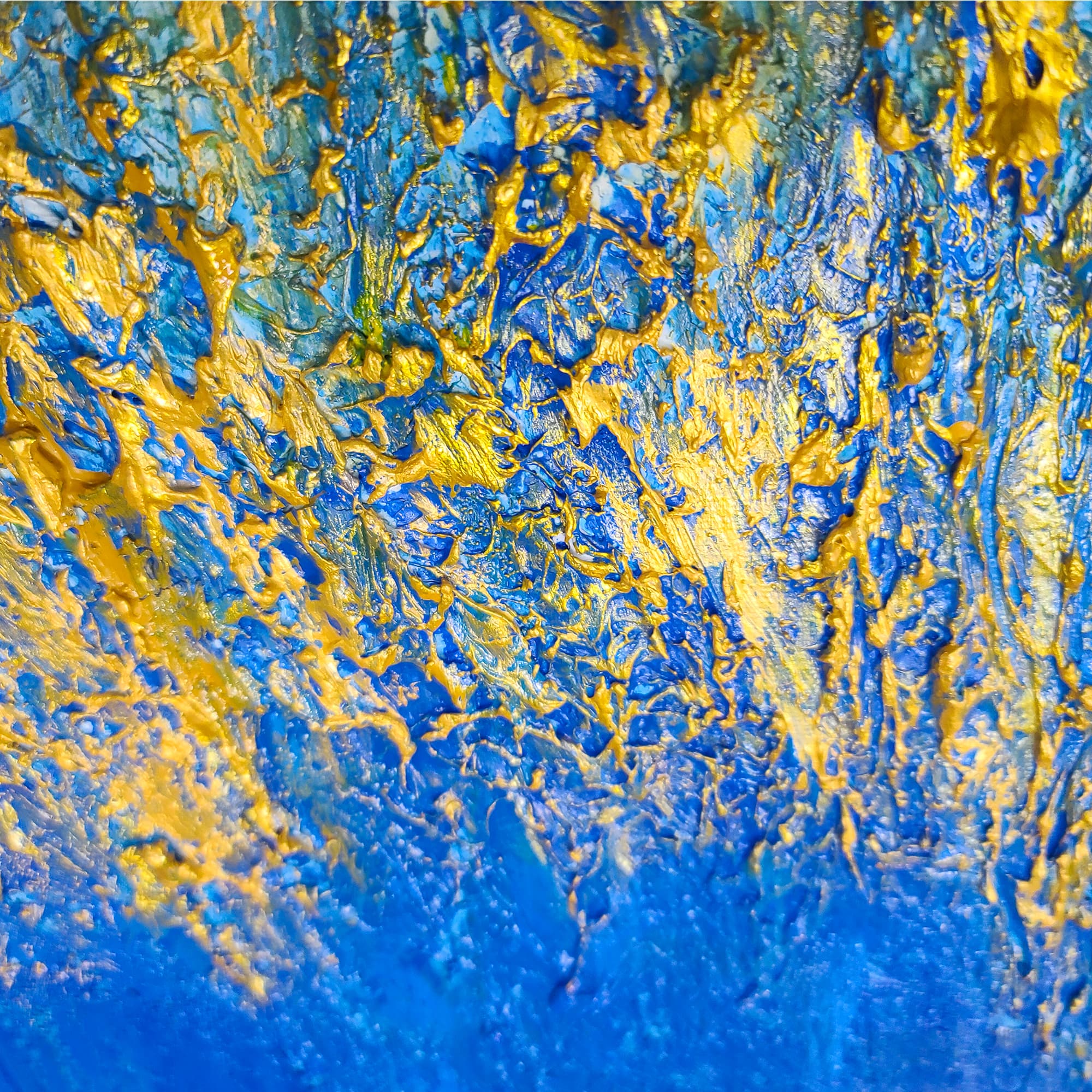 Art for Home Decor in Frankfurt