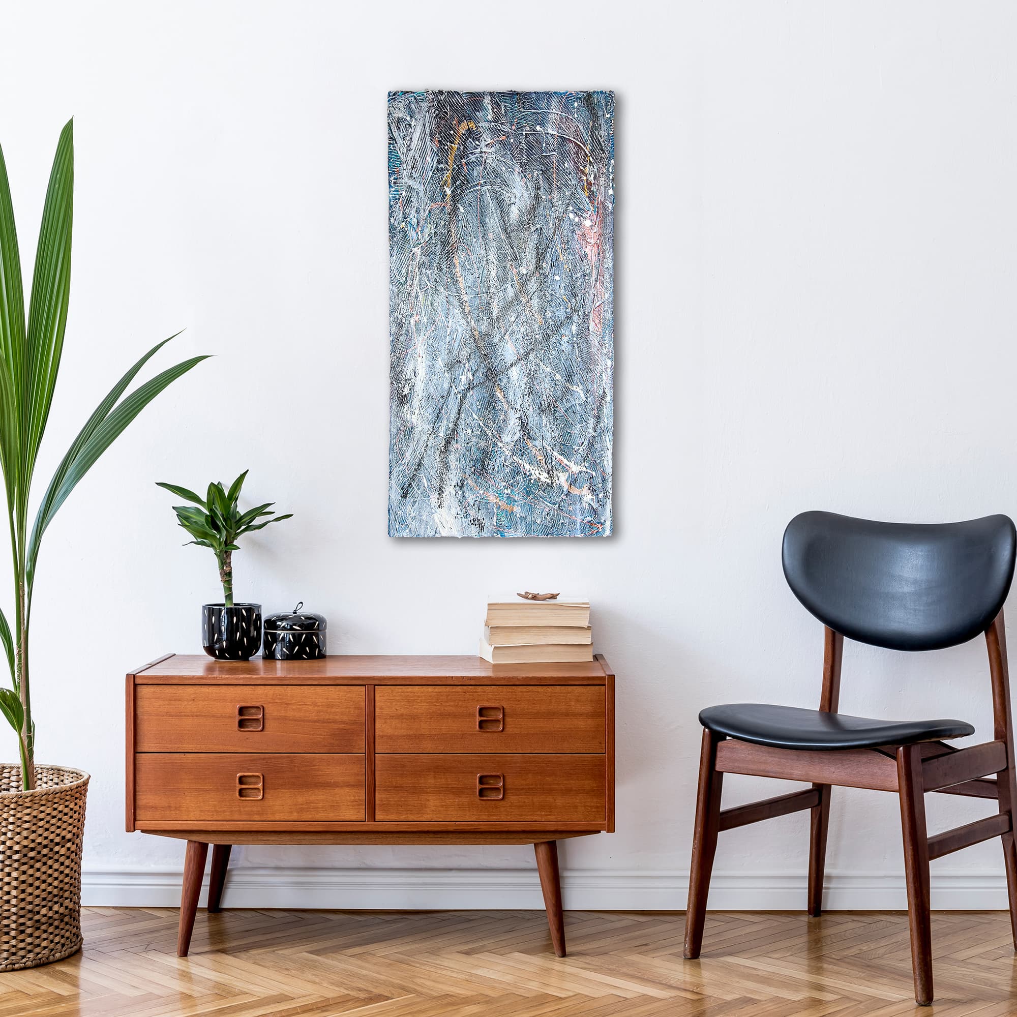 Art Pieces for the Office