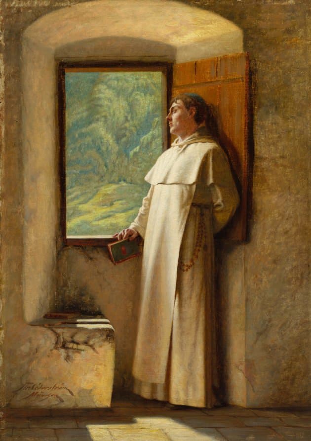 The Sunlight